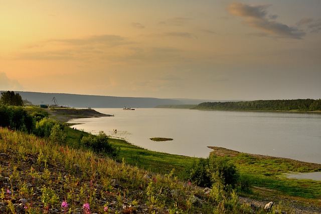 The “11” Claim and 2026 Routes Need Verification — 2026 Yakutia Flight Cancellations