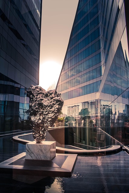 Know when the label stops helping — 30,000 vs. 45,000 Hyatt Points