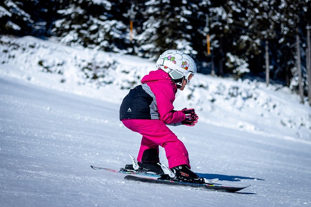 88c Verdict Table — 7 Santiago Ski July 2026