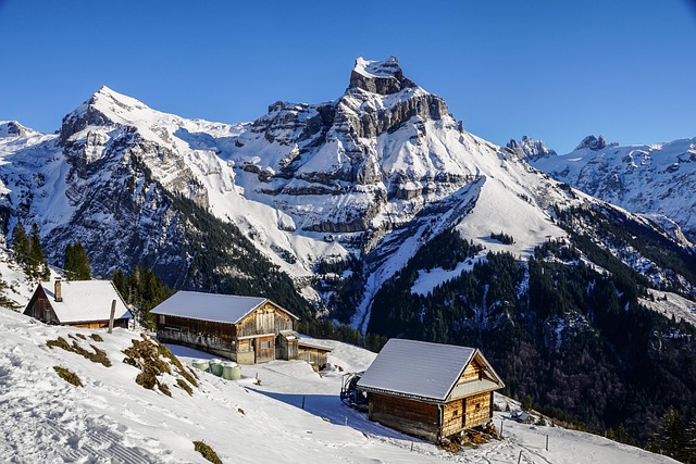 What 7 Alerts Miss — 7 Santiago Ski July 2026
