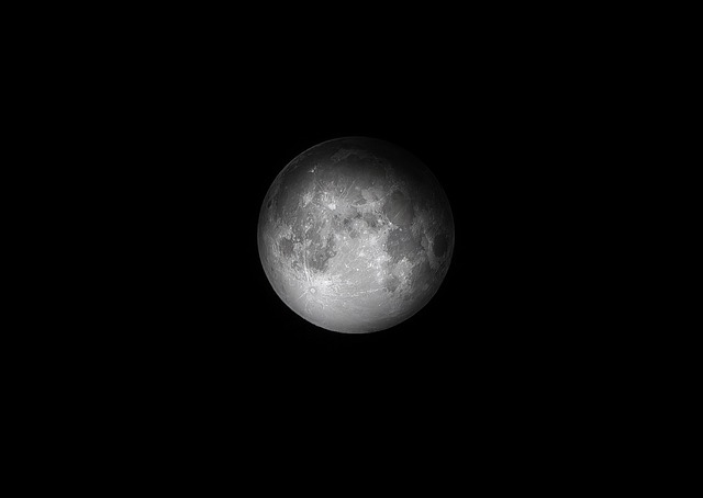 dark nature full moon luna moon dark sky night sky moonlight craters moon craters lunar night sky black sky
