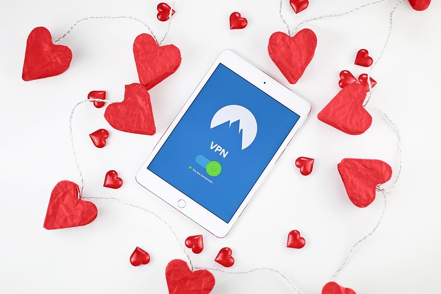 What the Data Doesn't Tell You — 90-Day Data