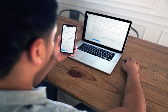 finance stock trading day trading wall street investor money wealth rich trader day trader investing investment banking