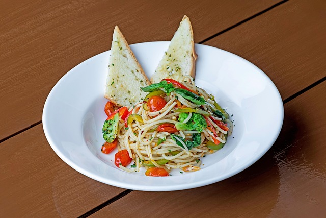 Key Factors to Consider — A Food Lover’s Tour of Toronto