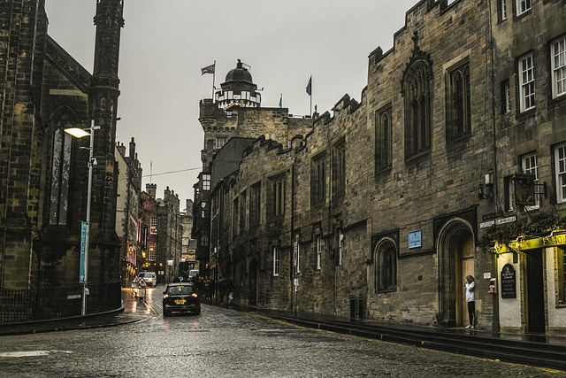 Insider Tactics — Aegean 30,000-Mile European Business Awards