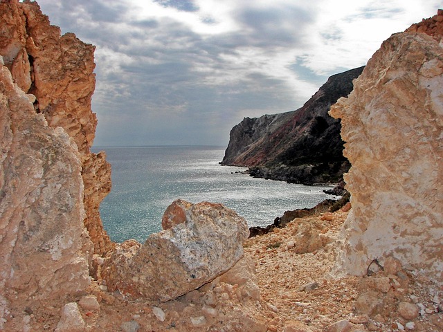 Key Factors to Consider — Aegean Milos 2026