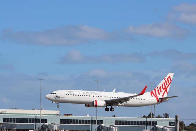 What the Data Doesn’t Tell You — Air Charters Europe 2026 Plan