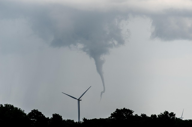funnel cloud grey funnel danger atmosphere motion cumulus wind chatham kent nature climate storm cloud cloudscape heaven