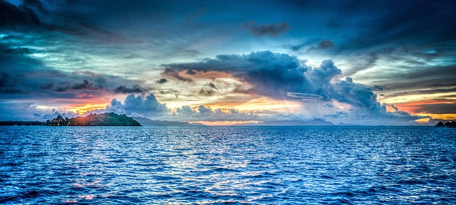 Evidence — Air Tahiti Nui Fare Sale