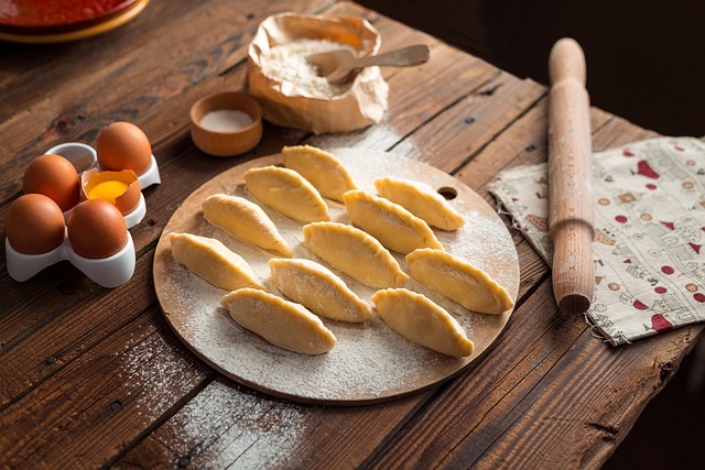 Common Mistakes — Airbnb cooking class costs in 2026