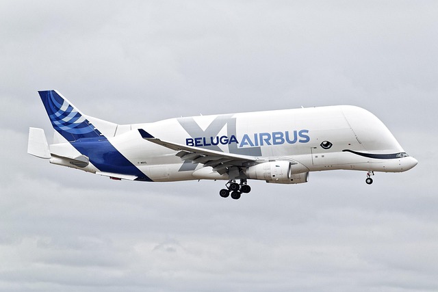 Common Mistakes — Airbus September 2026 Orders