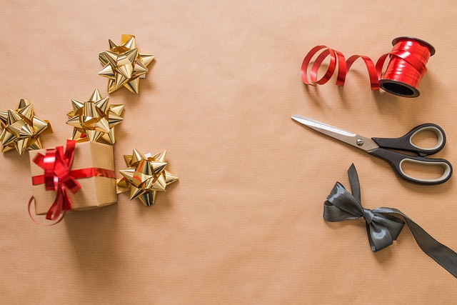Common Mistakes — Airline gift cards vs. points for