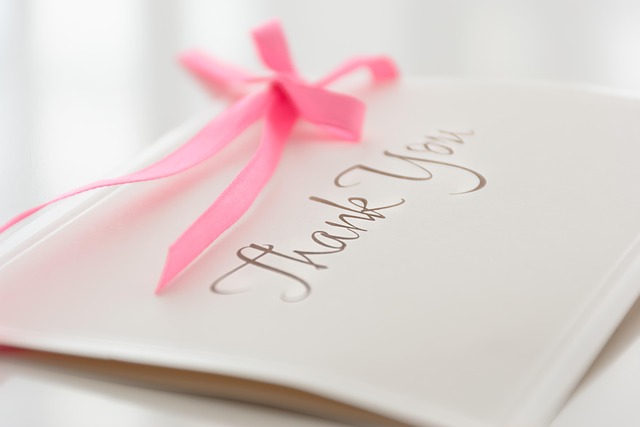 Key Factors to Consider — Airline gift cards vs. points for
