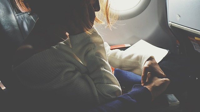 Rulemaking Provenance — Airline Holds vs. Refunds