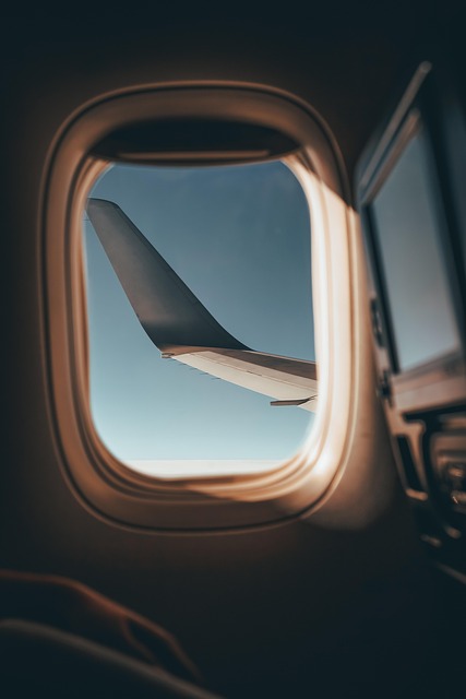Key Factors to Consider — Airline seat pitch vs depth
