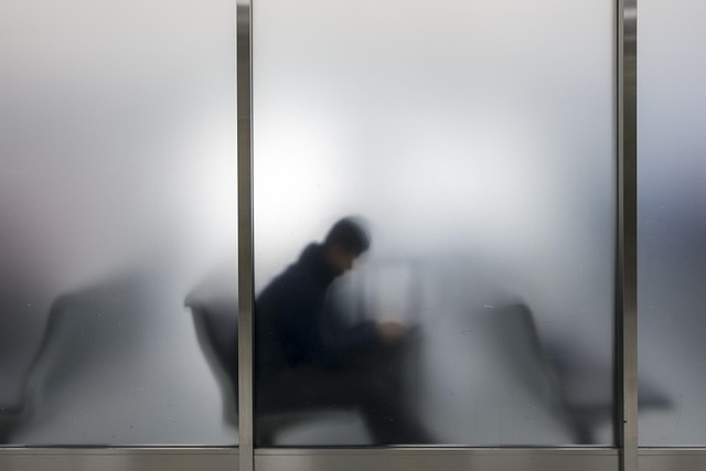 What the evidence does not establish — Airport Lounge Grab-and-Go 2026