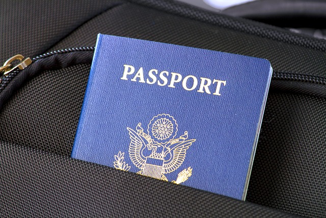 The Evidence: What Is Confirmed — Airport Security Enrollment