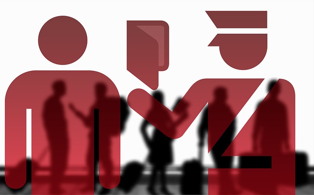 What the Evidence Does NOT Establish — Airport Security Enrollment