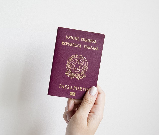 DEN Road Warrior Math — Airport Security Wait Times