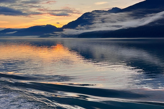 Insider Tactics — Alaska cruise fares 2026