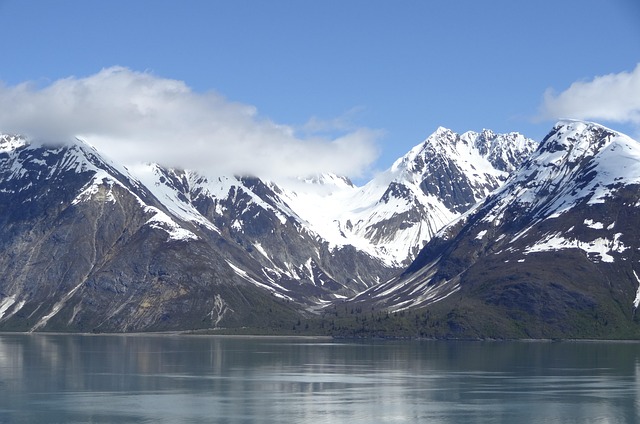 Common Mistakes — Alaska cruise fares 2026