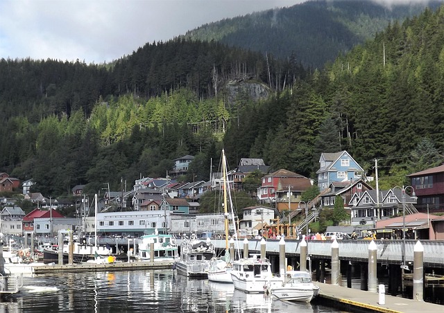 Key Factors to Consider — Alaska cruise fares 2026