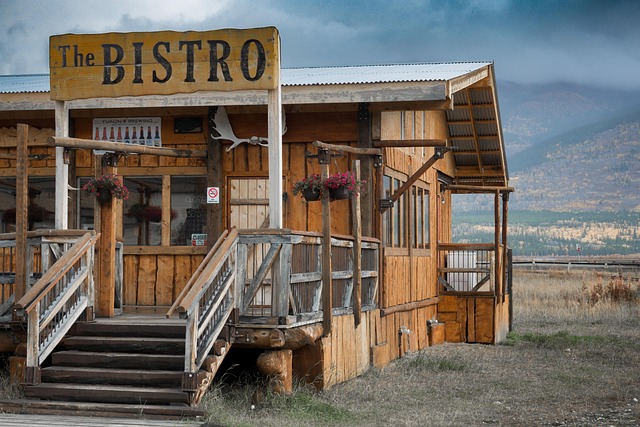 carcross yukon canada bistro wild west alaska highway outdoors carcross yukon yukon yukon yukon yukon alaska highway