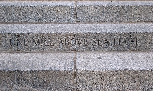 steps mile high denver state capital high mile building marble denver colorado denver denver denver denver denver denver