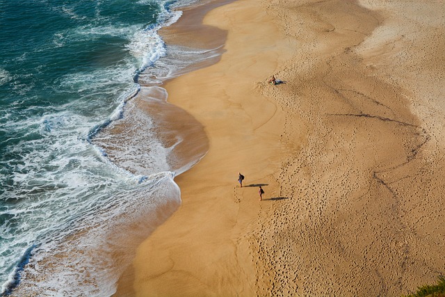 What the Sticker Rates Hide — Algarve Villa vs Resort