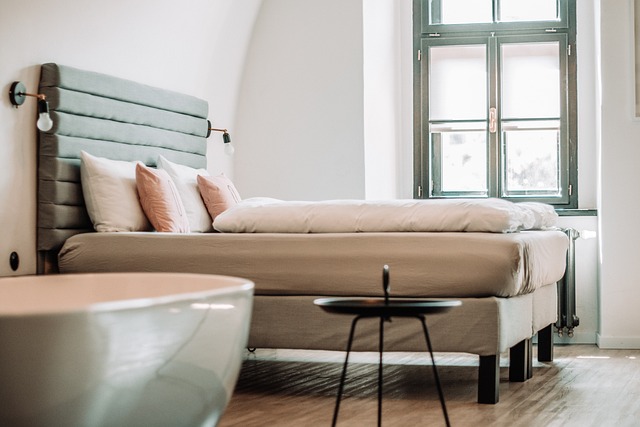 Costs and numbers that matter — American Airlines Flagship Suite