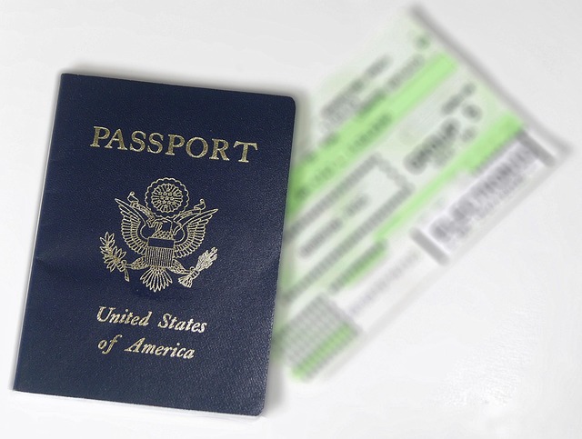 The evidence on mile value — American Airlines New York to London