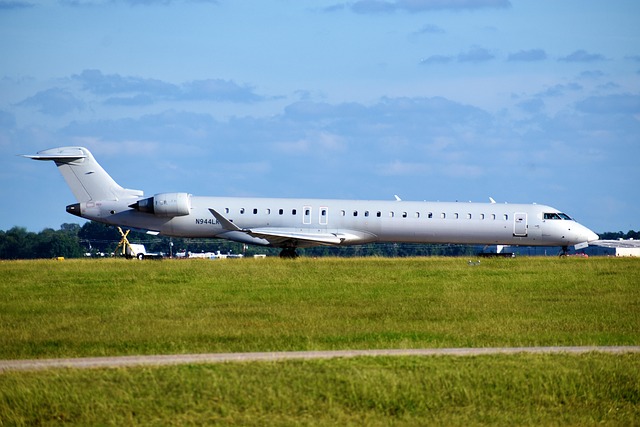 Where the Rules Go Quiet — American Airlines' Post-DOT Rollback
