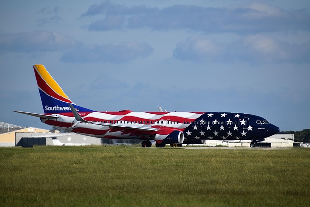 What the Data Doesn't Tell You — American Airlines' Post-DOT Rollback