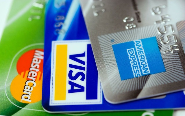 Use published point valuations as estimates, not — American Express Platinum Annual Fee