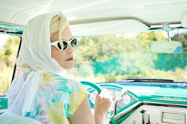 What the Data Doesn't Tell You — American's 0M Azul Convertible Note