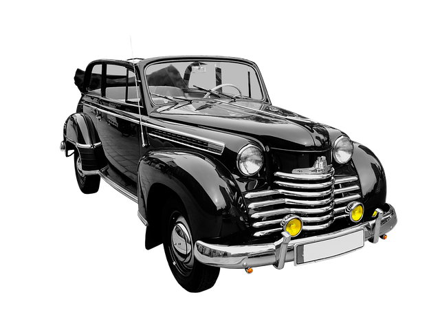 Same Metal, Three Tickets — American's 0M Azul Convertible Note