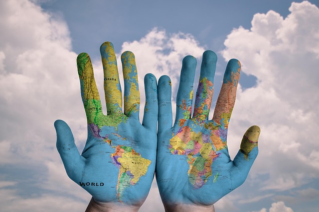 Key Factors to Consider — Amex Global Dining Access by Resy
