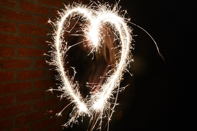 the heart of old and new asterisks free background hd wallpaper dark shutter speed cool backgrounds to move yourself slo