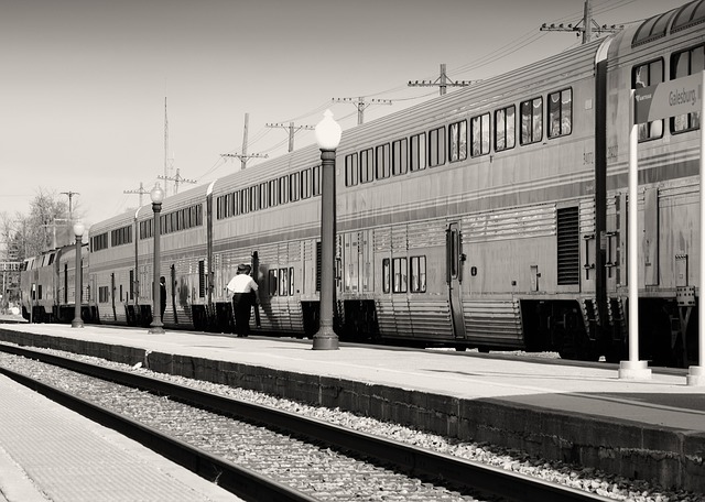 Costs and numbers that matter — Amtrak Northeast Corridor fares 2026
