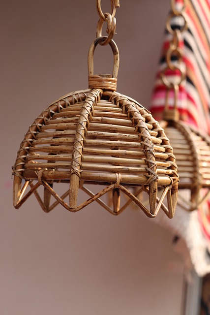 handcraft northeast festival india