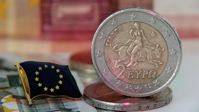 What the 60,000-Point Gap Hides — ANA 2025 Devaluation
