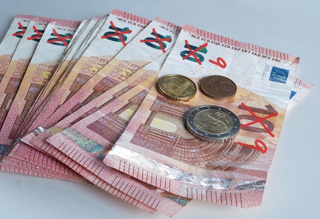 What the Data Doesn't Tell You — ANA 2025 Devaluation