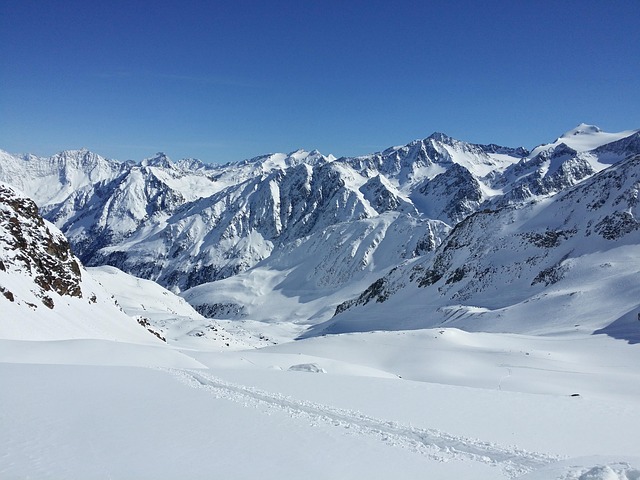 What the Data Doesn't Tell You — ANA 60K Off-Peak Europe Biz