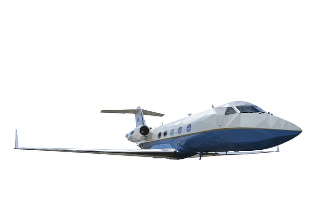 ANA 85,000 vs. Aeroplan, photo 2