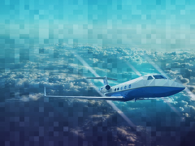 What the Data Doesn't Tell You — ANA 85,000 vs. Aeroplan