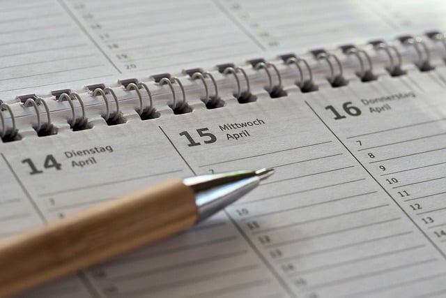 What the 25% Headline Hides — ANA April 2025 Repricing