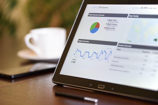 What the Data Doesn't Tell You — ANA Award Chart Reset
