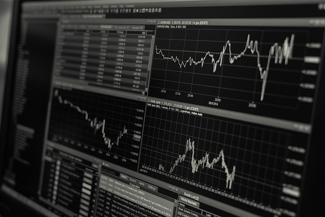 What the Chart Won't Tell You — ANA Award Chart Reset