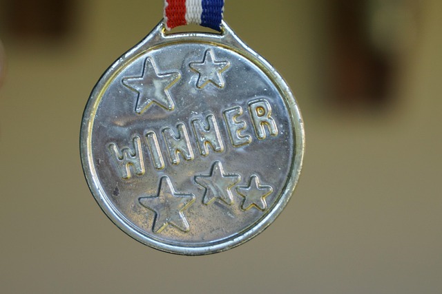 winner medal gold award success first front runner victory price winner winner winner winner winner medal medal medal aw
