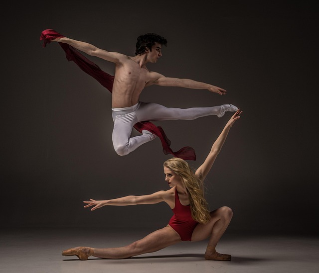 agility ballet dancing athlete ballerina balance ballet dancer dancer exercise flexibility motion performance position s